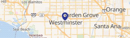 8101 Westminster Blvd