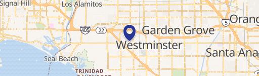 6611 Westminster Blvd