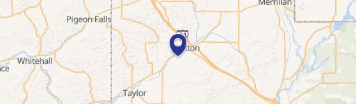 8299th S Sechlerville Rd