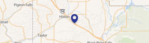 13090th Shady Gln Rd