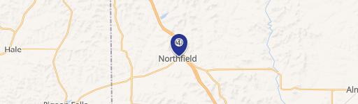 15689th State Hwy 121