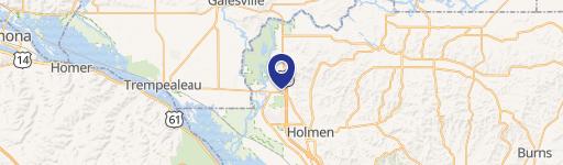 7743rd Spakenburg Rd