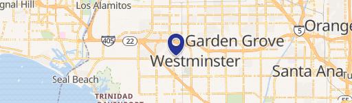 7109 Westminster Blvd