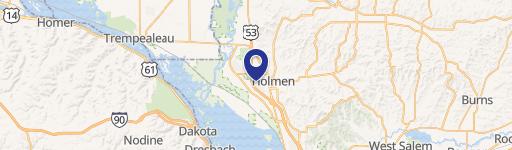 1204 Eastwood St, Unit 1