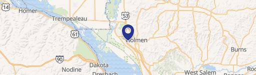 805 Angel Ct, Unit 3