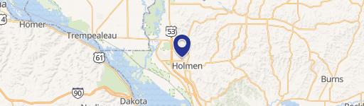 619 Mchugh Rd, Unit 5