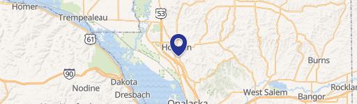 211 Flora Ct, Unit 501