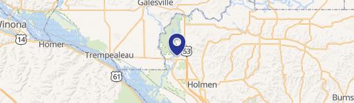 7757th Amsterdam Pr Rd