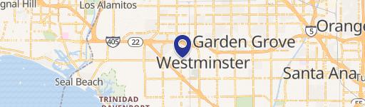 7032 Westminster Blvd