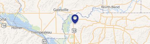 7634th Castle Mound Rd