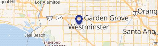 7000 Westminster Blvd