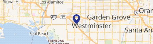6260 Westminster Blvd