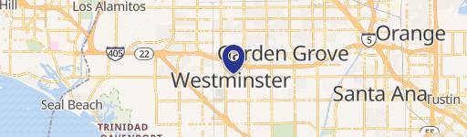 8292 Westminster Blvd