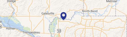 7124th County Rd T T