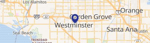 8342 Westminster Blvd