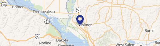 1209 Eastwood St, Unit A