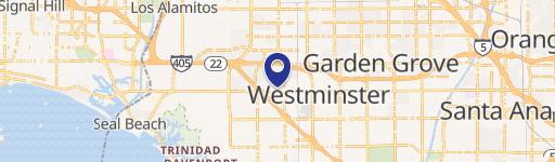 6702 Westminster Blvd