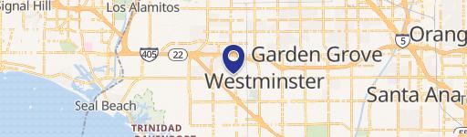6751 Westminster Blvd