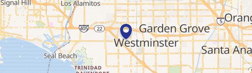 6606 Westminster Blvd