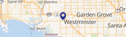 5511 Westminster Blvd