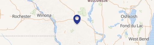 27424 County Hwy V V