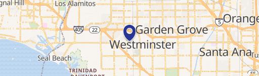 7192 Westminster Blvd