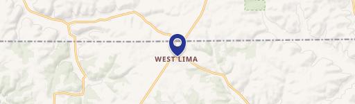 17145 County Hwy D D