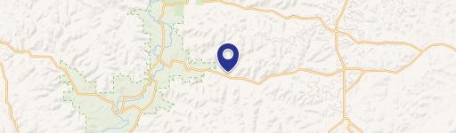 14276th County Rd P P