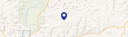 13334th Maple Rdg Rd