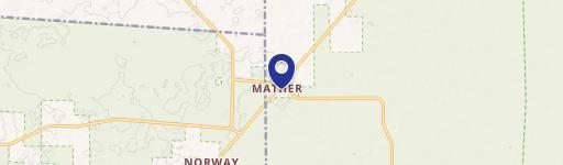 13692nd State Rd 173