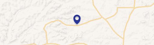 2590th Blackberry Rd