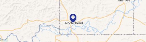 16129th State Hwy 54