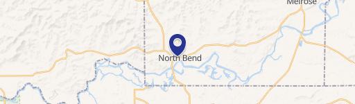 16135th State Hwy 54