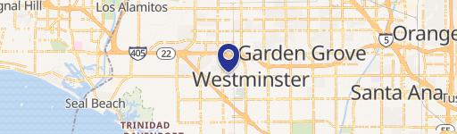 7215 Westminster Blvd