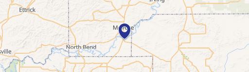 13606th State Hwy 71