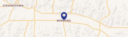 8294th County Rd C C