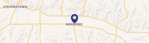 8298th County Rd C C