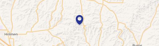 6987th County Rd C C