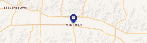 8319th County Rd C C