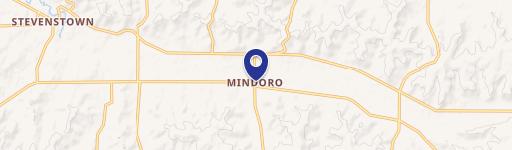 8288th County Rd C C