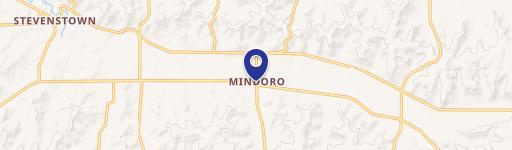 8277th County Rd C C