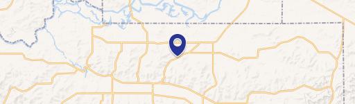 8982nd County Rd C C