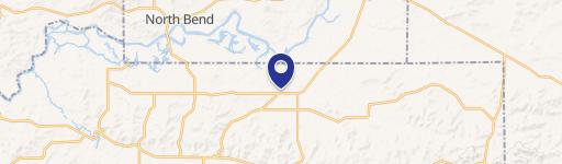 9261st County Rd C C