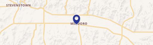 3959th County Rd D D