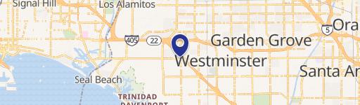 5948 Westminster Blvd