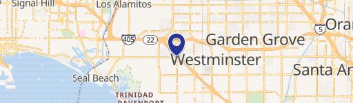 5954 Westminster Blvd