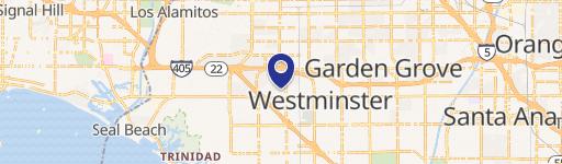 6735 Westminster Blvd