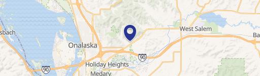 9556 16th Frontage Rd