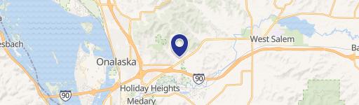 9538 16th Frontage Rd