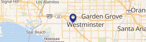 6502 Westminster Blvd